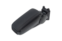 Nissan Tiida 2004-2011 Armrest Niken Luxury photo 4