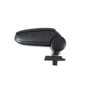 Armrest Niken Luxury Nissan Tiida 2004-2011 photo 1
