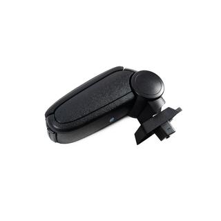 Armrest Niken Luxury Nissan Tiida 2004-2011 photo 2
