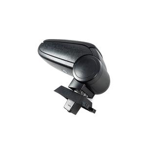 Armrest Niken Luxury Nissan Tiida 2004-2011 photo 3