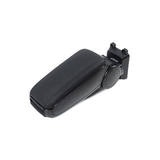 Armrest Niken Luxury Nissan Tiida 2004-2011 photo 4