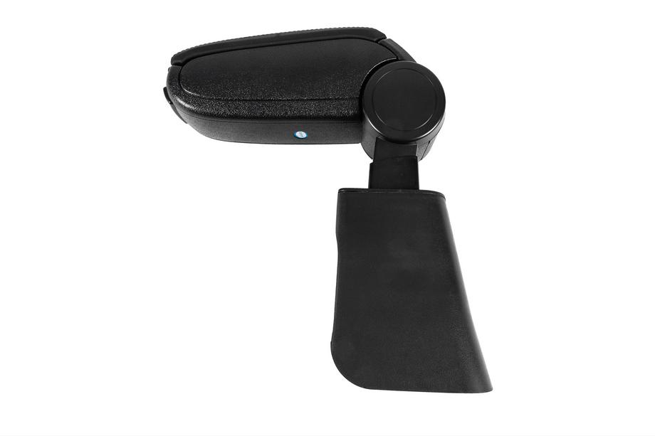 Nissan Micra K13 2011-2016 Armrest Niken Luxury Photo 1