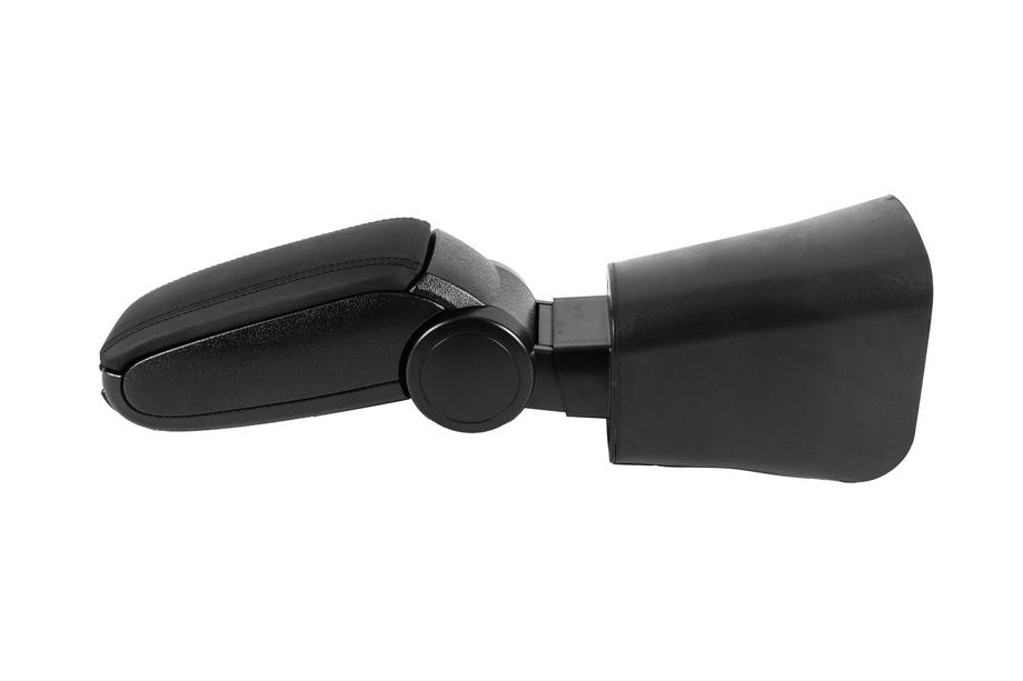 Nissan Micra K13 2011-2016 Armrest Niken Luxury Photo 5