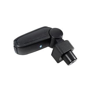 Armrest Niken Luxury Nissan Almera N17 2012-2018 photo 2