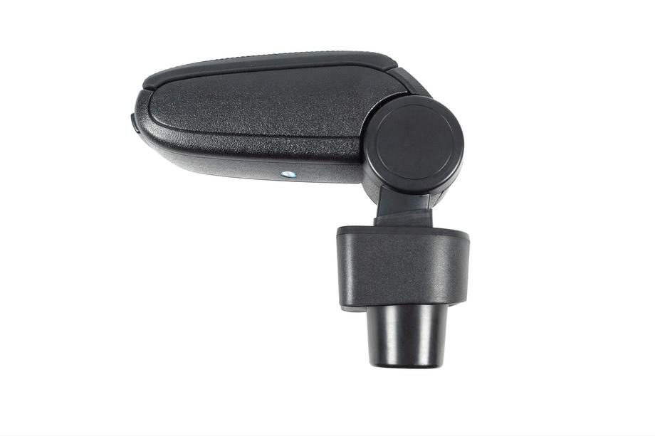 Nissan Almera N17 2012-2018 Armrest Niken Luxury Photo 1
