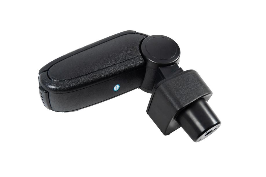 Nissan Almera N17 2012-2018 Armrest Niken Luxury Photo 2