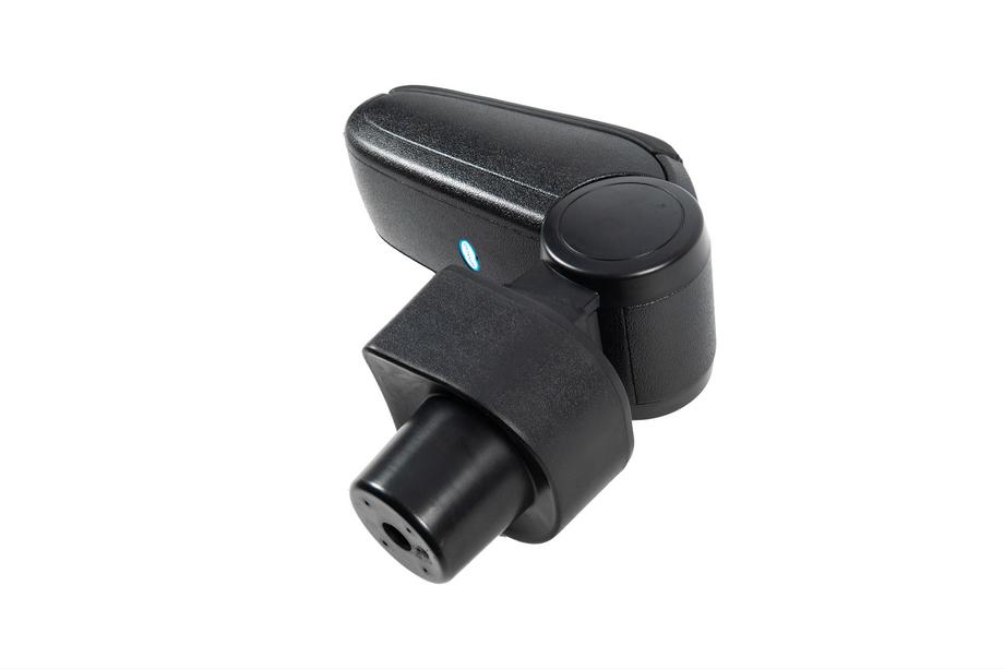Nissan Almera N17 2012-2018 Armrest Niken Luxury Photo 3