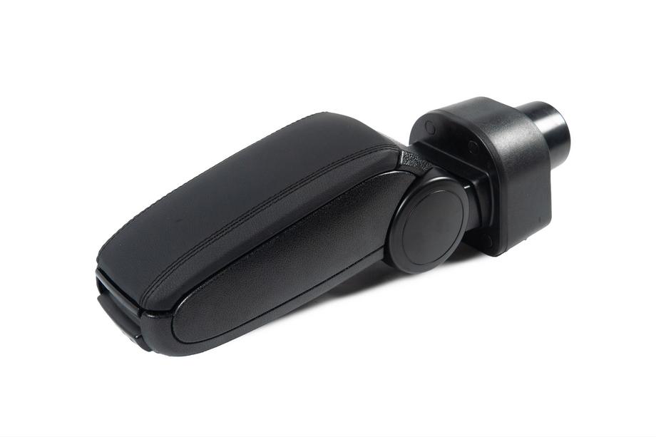 Nissan Almera N17 2012-2018 Armrest Niken Luxury Photo 4