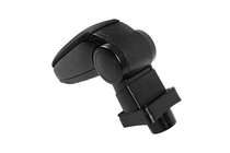 Citroen C-4 2010-2018 Armrest Niken Luxury photo 2