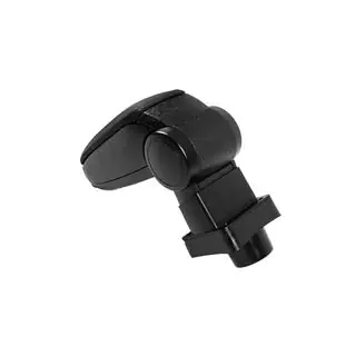 Armrest Niken Luxury photo 2