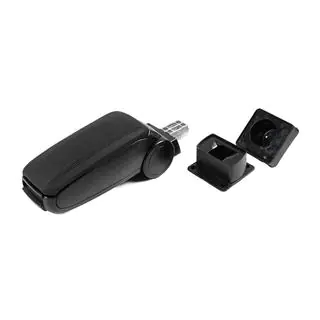 Armrest Niken Luxury photo 3