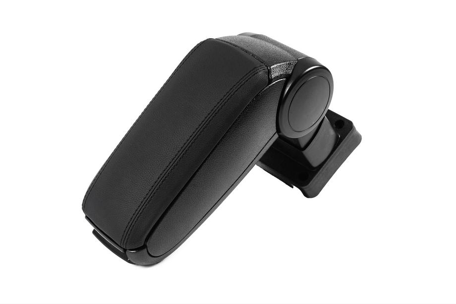 Citroen C-4 2010-2018 Armrest Niken Luxury Image