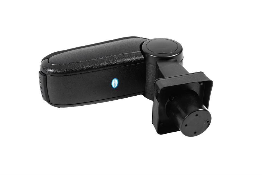 Citroen C-4 2010-2018 Armrest Niken Luxury Photo 7