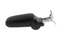 Audi A4 B6 2000-2004 Armrest Niken Luxury photo 6