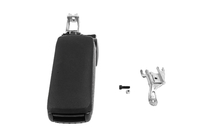 Audi A4 B6 2000-2004 Armrest Niken Luxury photo 8