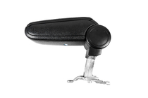 Audi A4 B7 2004-2008 Armrest Niken Luxury photo 1