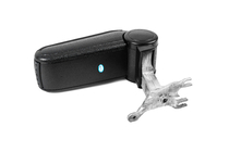 Audi A4 B7 2004-2008 Armrest Niken Luxury photo 2