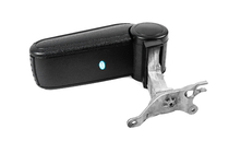 Audi A6 C5 1997-2001 Armrest Niken Luxury photo 2