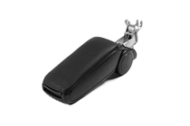 Audi A6 C5 1997-2001 Armrest Niken Luxury photo 3