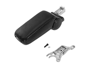 Audi A6 C5 1997-2001 Armrest Niken Luxury photo 7