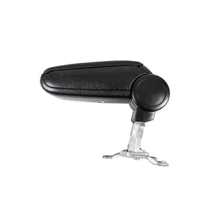 Armrest Niken Luxury photo 1