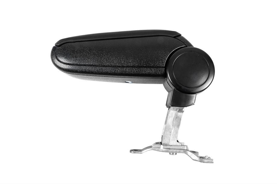 Audi A6 C5 1997-2001 Armrest Niken Luxury Image