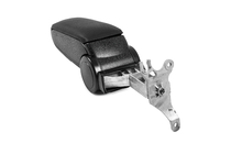 Audi A6 C5 2001-2004 Armrest Niken Luxury photo 4