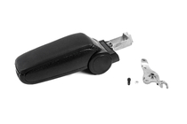Audi A6 C5 2001-2004 Armrest Niken Luxury photo 5