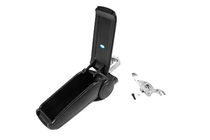 Audi A6 C5 2001-2004 Armrest Niken Luxury photo 6