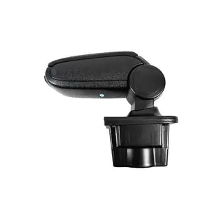 Armrest Niken Luxury photo 1