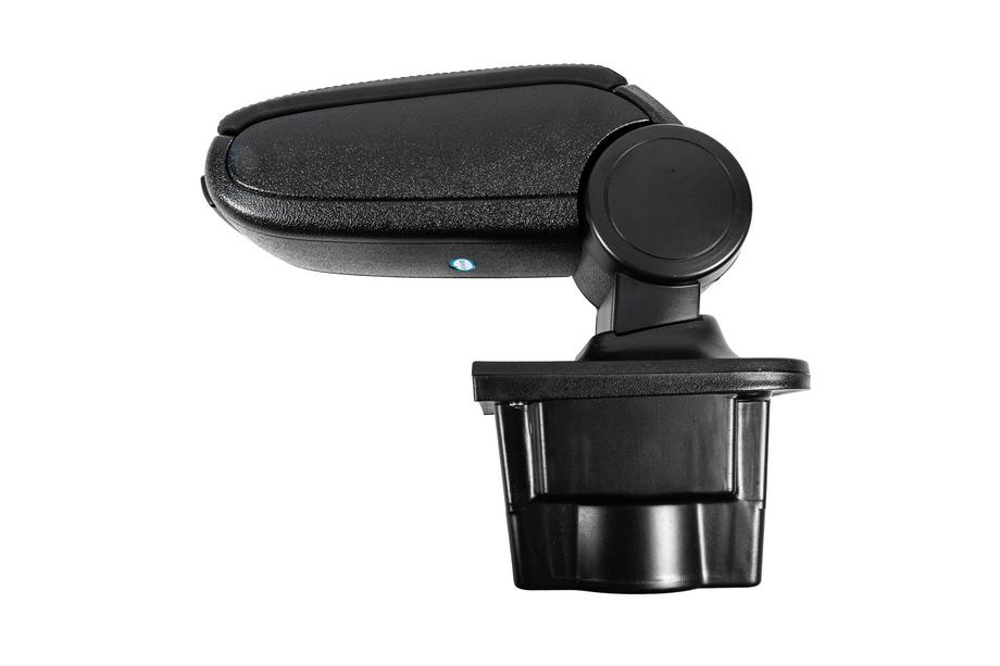 Opel Astra J 2009-2015 Armrest Niken Luxury Image