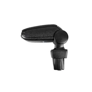 Armrest Niken Luxury photo 1