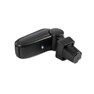 Armrest Niken Luxury photo 2