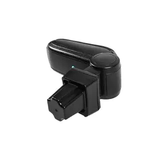 Armrest Niken Luxury photo 3