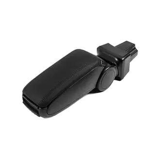 Armrest Niken Luxury photo 4