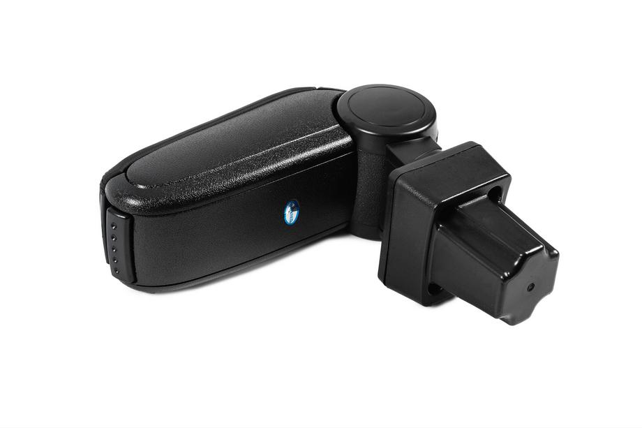 Opel Astra G classic 1998-2012 Armrest Niken Luxury Photo 2