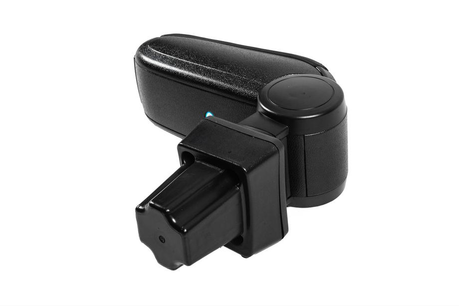 Opel Astra G classic 1998-2012 Armrest Niken Luxury Photo 3