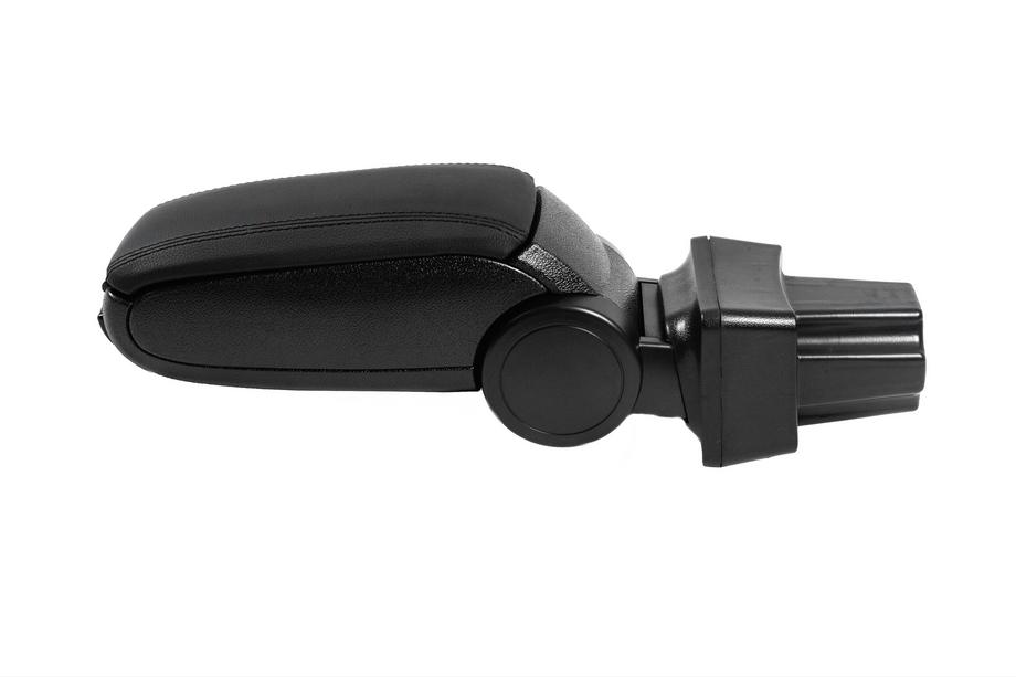 Opel Astra G classic 1998-2012 Armrest Niken Luxury Photo 5