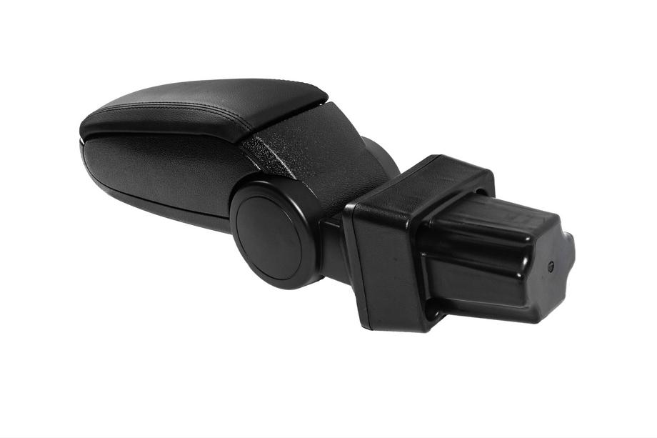 Opel Astra G classic 1998-2012 Armrest Niken Luxury Photo 6