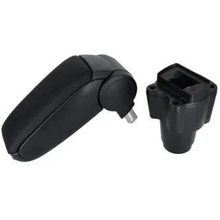 Armrest Niken Luxury