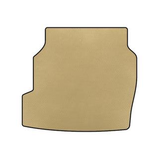 Trunk Mat V2 (SD, Beige)