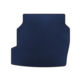 EVA Trunk Mat V2 (SD, Blue)