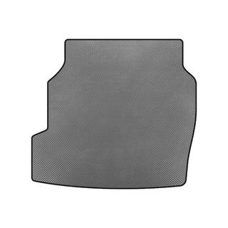 Trunk Mat V2 (SD, Gray)