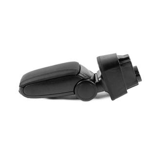 Armrest Niken Luxury Alfa Romeo MiTo 2008-2018 photo 4