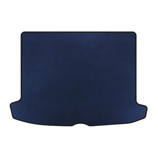 Trunk Mat V2 (SW, Blue)