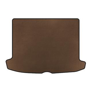 EVA Trunk Mat V2 (SW, Brown)
