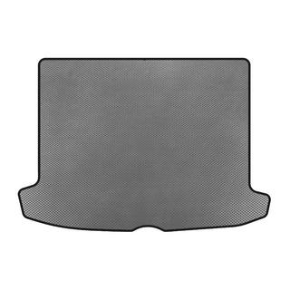 Trunk Mat V2 (SW, Gray)