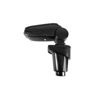 Armrest Niken Luxury Seat Leon 2005-2012 photo 1
