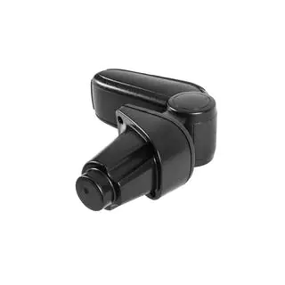 Armrest Niken Luxury Seat Leon 2005-2012 photo 3
