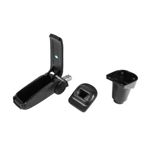 Armrest Niken Luxury Seat Leon 2005-2012 photo 4
